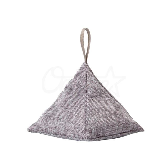 Osg19007 Bamboo Charcoal Bag 100g