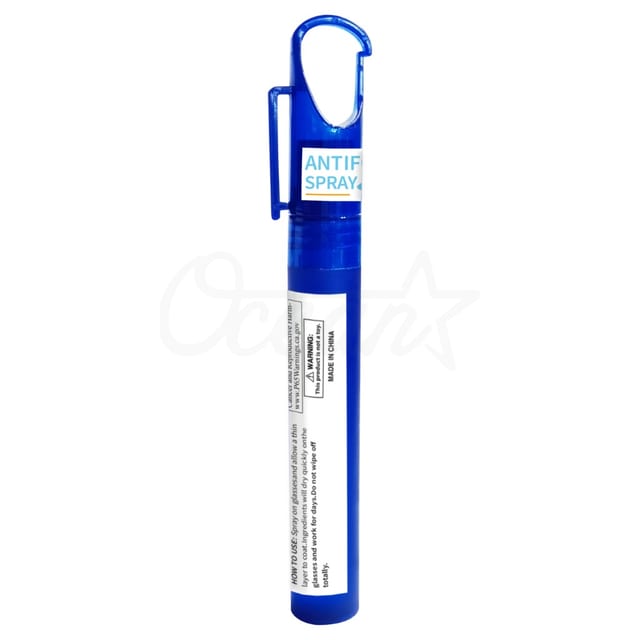 Osf20016 Antifog Spray 10ml