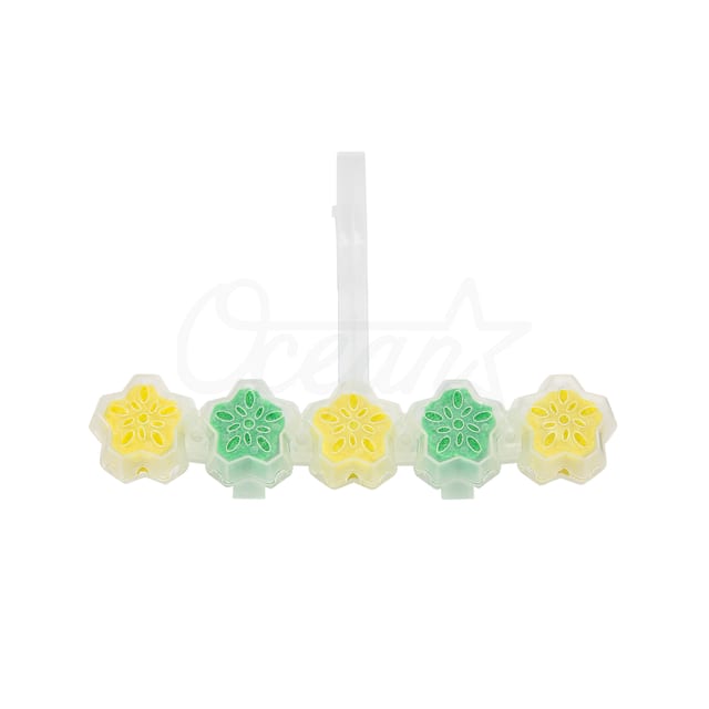 hanging-toilet-cleaner-5-flower-shape-2pack