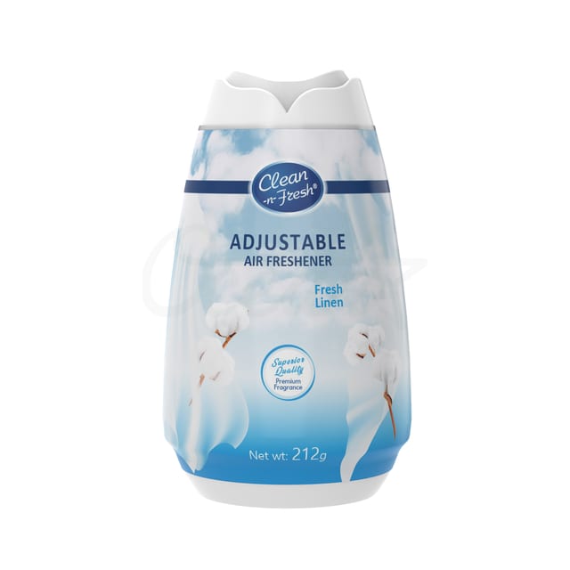 cone-gel-air-freshener-fresh-linen
