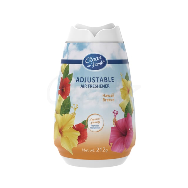cone-gel-air-freshener-hawaii-breeze