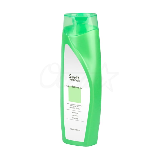 Cod3012 Regular Conditioner 400ml