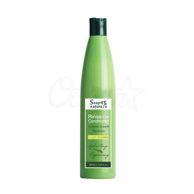 Cod2003 Regular Conditioner 400ml
