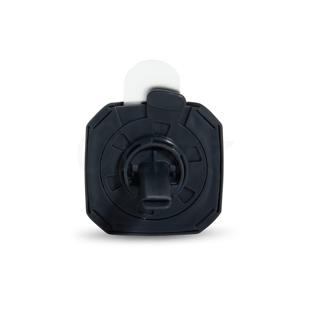 Osf18017 Car Membrane Air Freshener 6pack 1