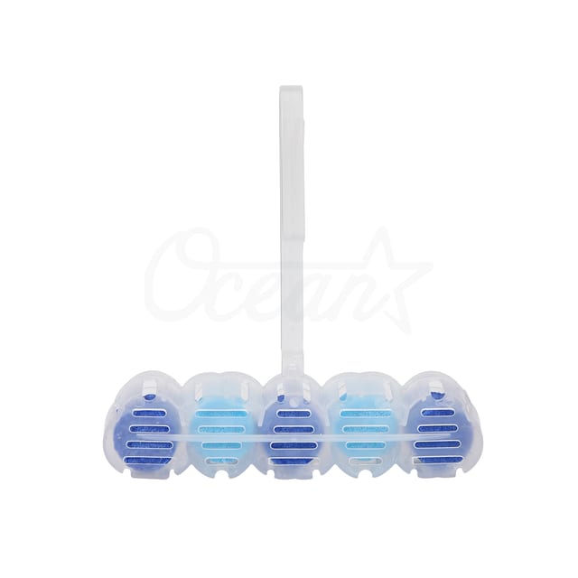 osg19043-hanging-toilet-cleaner-rose-4pack-1