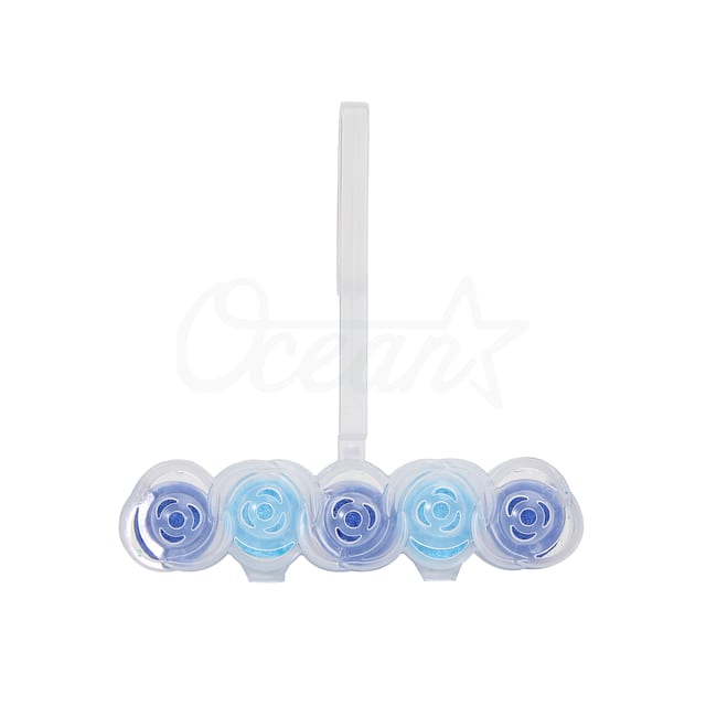 osg19043-hanging-toilet-cleaner-rose-4pack