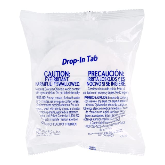 Osi21006 Damp Trap Dehumidifier 500g