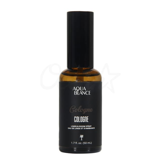 Air Freshener Spray Odor Eliminator 50ml