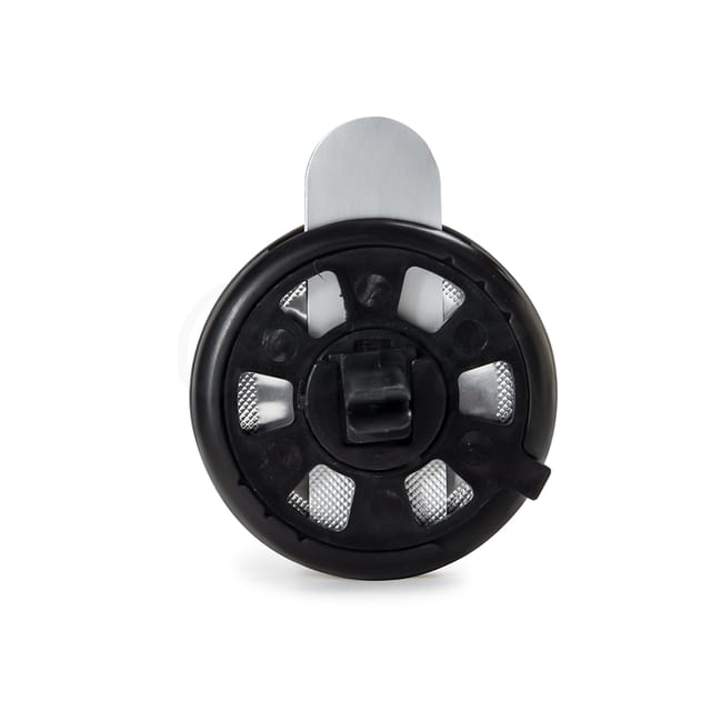 Osf18003 Car Membrane Air Freshener New Car Bamboo 5ml 2