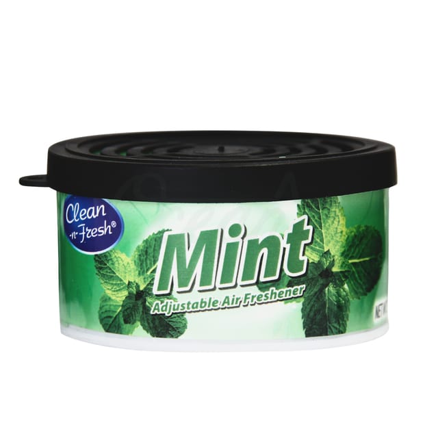 Osb18002 Adjustable Air Freshener 70g