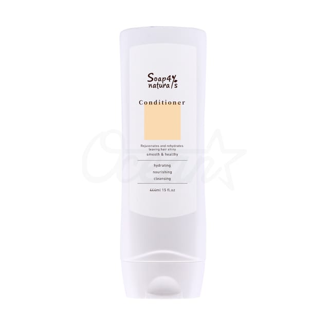 Cod3009 Regular Conditioner 444ml