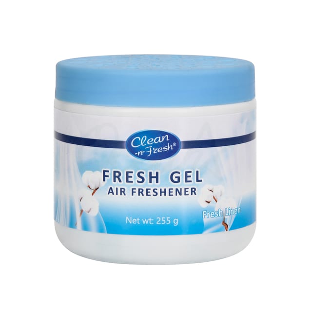 osb21005-round-jar-gel-air-freshener-fresh-linen