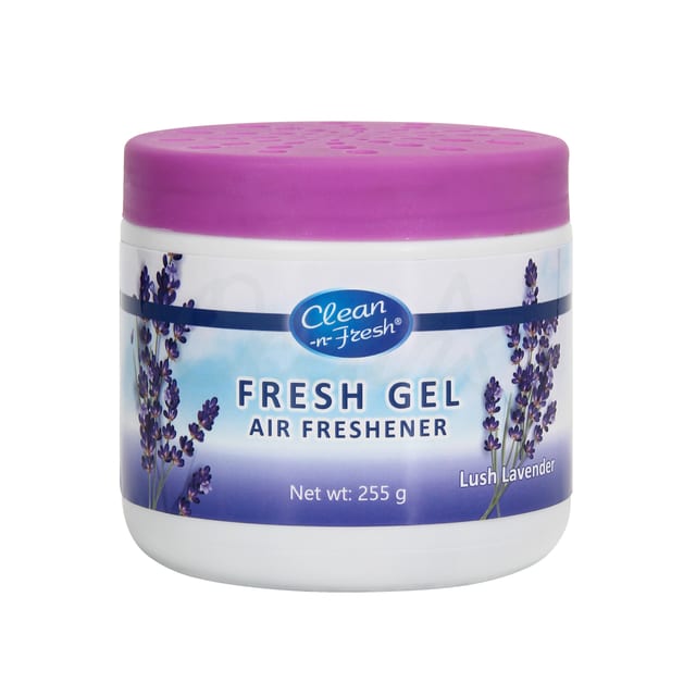 osb21005-round-jar-gel-air-freshener-lush-lavender