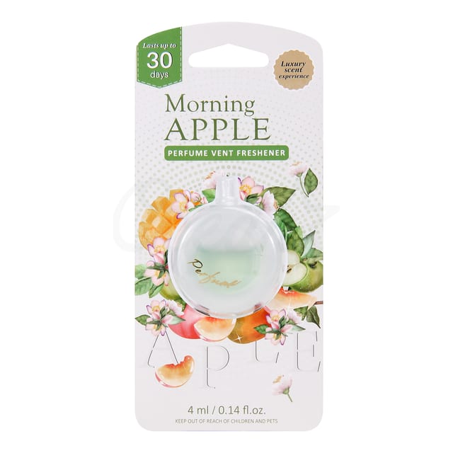 osp250859-perfume-vent-freshener-morning-apple-1pack