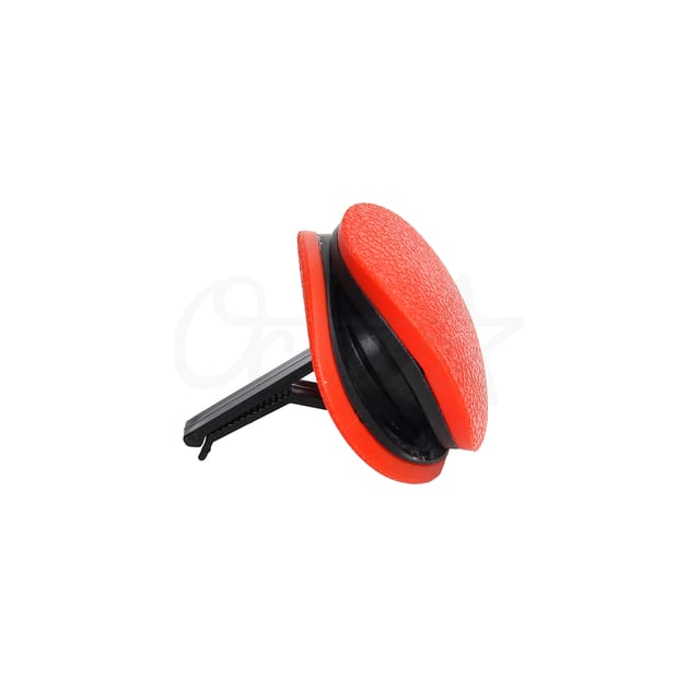 osp2512007-car-vent-diffuser-cherry-4