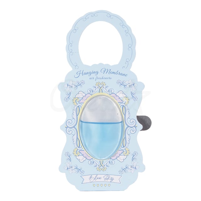 osf18021-hanging-membrane-air-fresheners-blue-sky-1pack