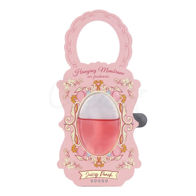 osf18021-hanging-membrane-air-fresheners-juicy-peach-1pack