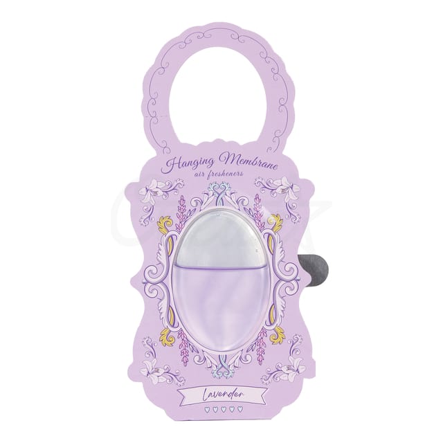 osf18021-hanging-membrane-air-fresheners-lavender-1pack