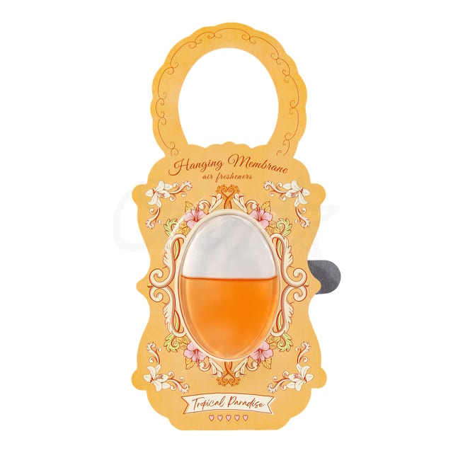 osf18021-hanging-membrane-air-fresheners-tropical-paradise-1pack