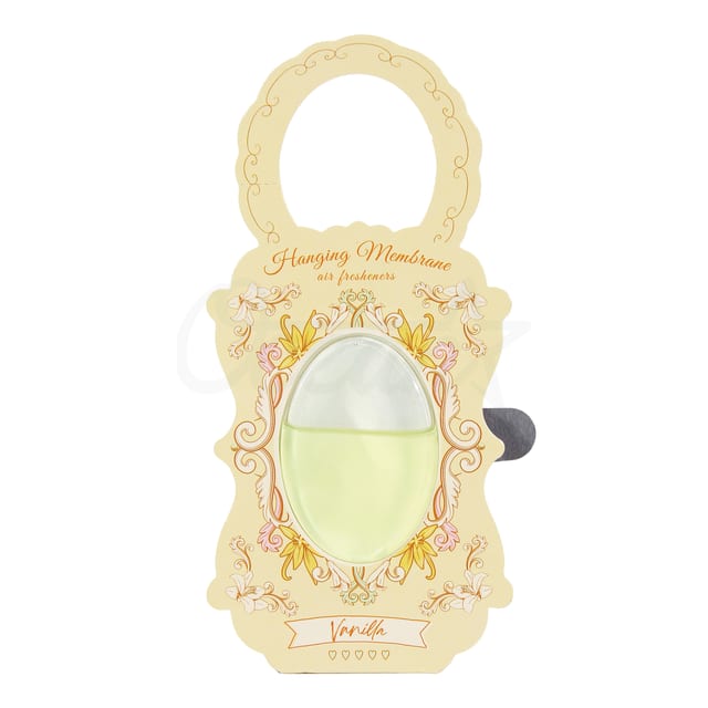 osf18021-hanging-membrane-air-fresheners-vanilla-1pack