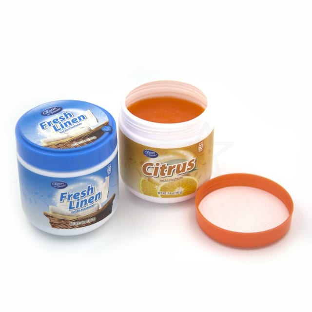 Gel Air Freshener 397g