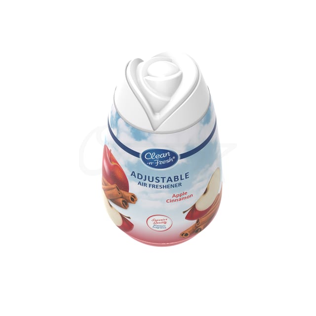 adjustable-air-freshener