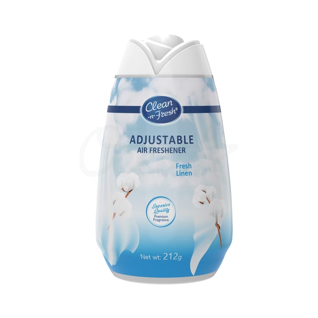 adjustable-air-freshener-fresh-linen