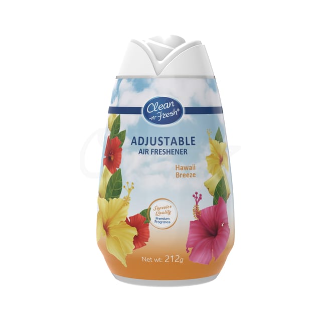 adjustable-air-freshener-hawaii-breeze