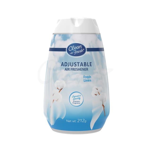 cone-gel-air-freshener-fresh-linen