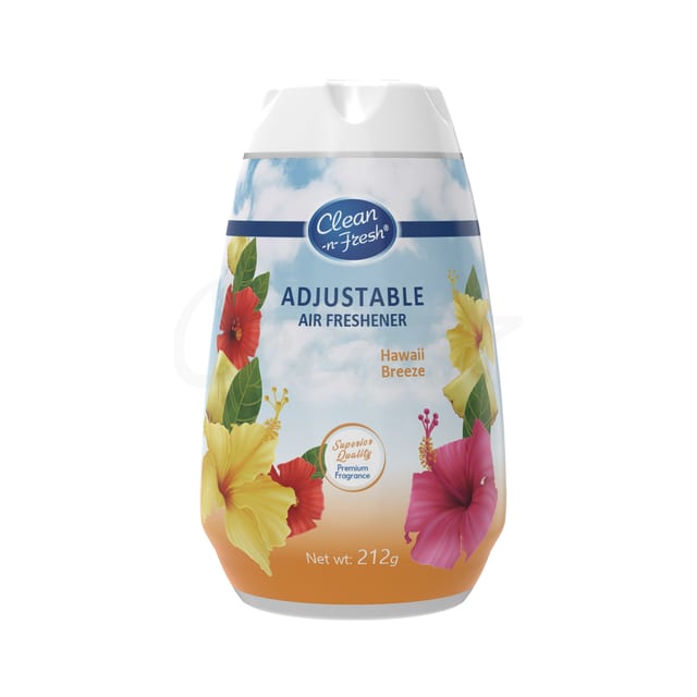 cone-gel-air-freshener-hawaii-breeze