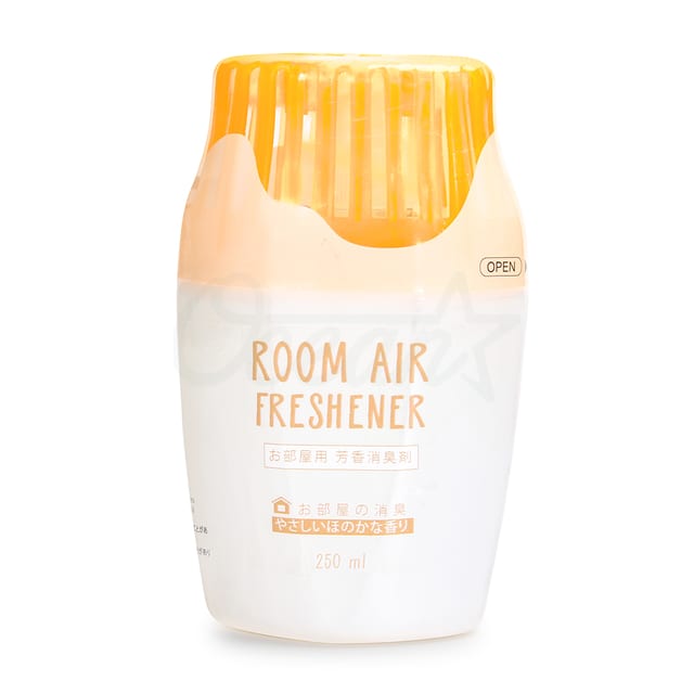 Room Air Freshener Grape 250ml