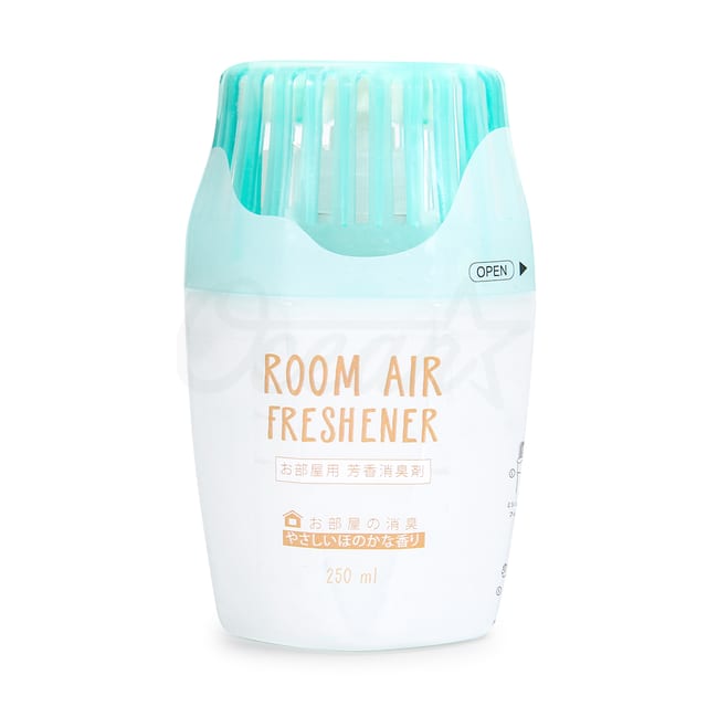 Room Air Freshener Honey Peach 250ml
