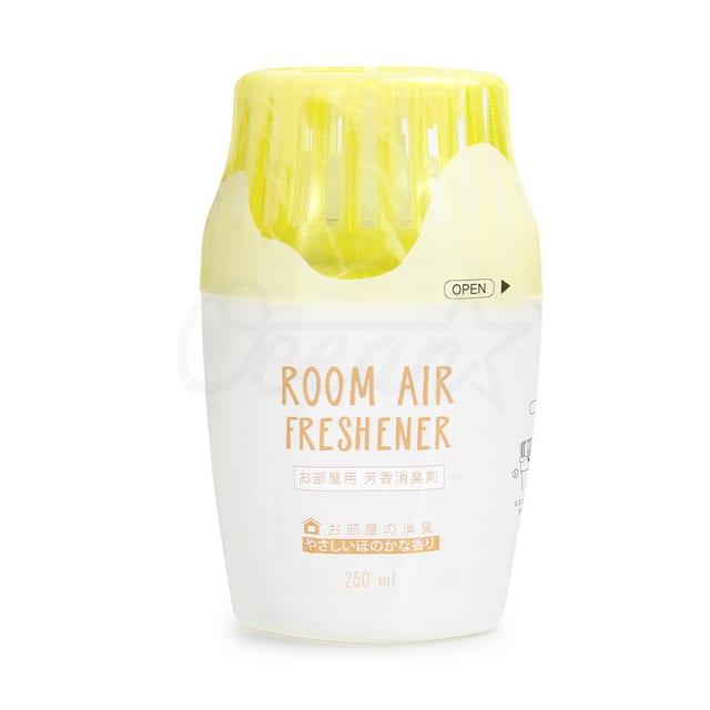 Room Air Freshener Lemon 250ml