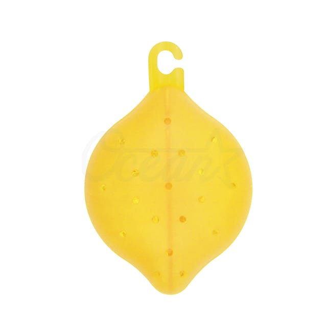 Dishwasher Freshener 12g 1