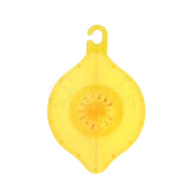 Dishwasher Freshener 12g 2