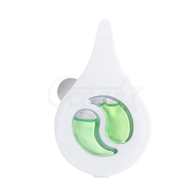 osf19004-dishwasher-freshener-apple-2pack-1