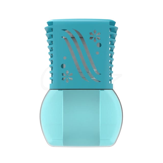 Liquid Air Freshener 400ml