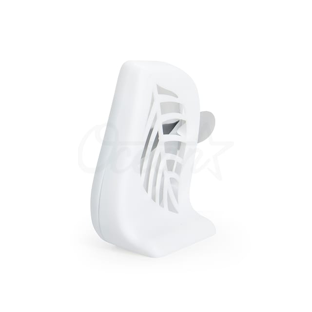 Osf21013 Membrane Air Freshener Fresh Linen 2pack 2