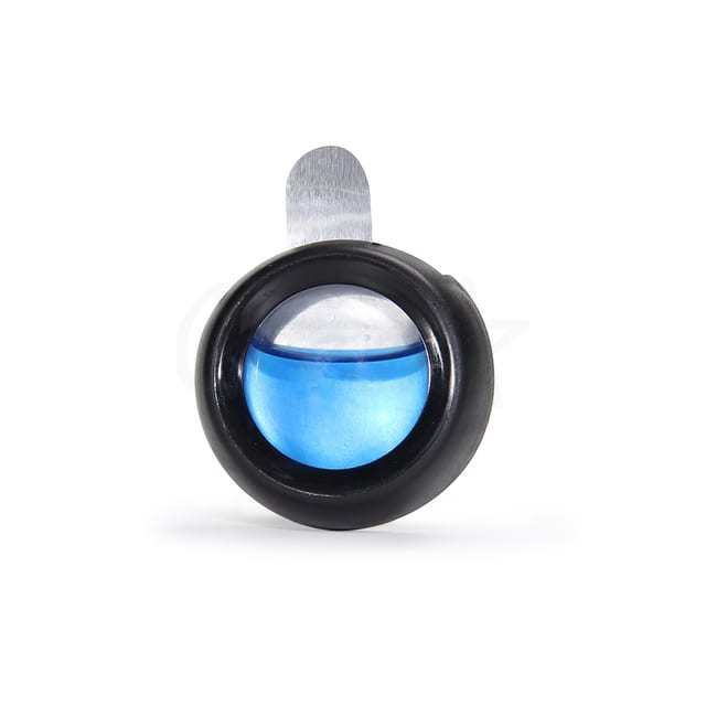 Osf23024 Car Vent Freshener New Car 4ml 1