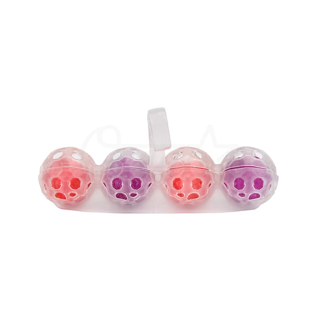 automatic-toilet-bowl-cleaner-4-balls-2pack-3