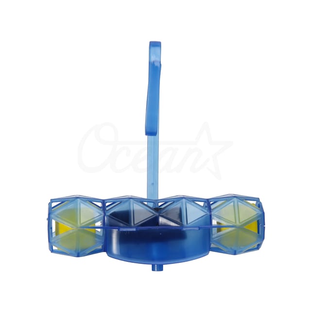 osg19042-automatic-toilet-bowl-cleaner-4pack-1