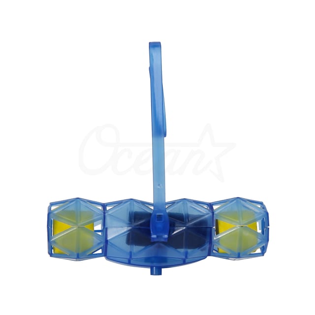 osg19042-automatic-toilet-bowl-cleaner-4pack-2