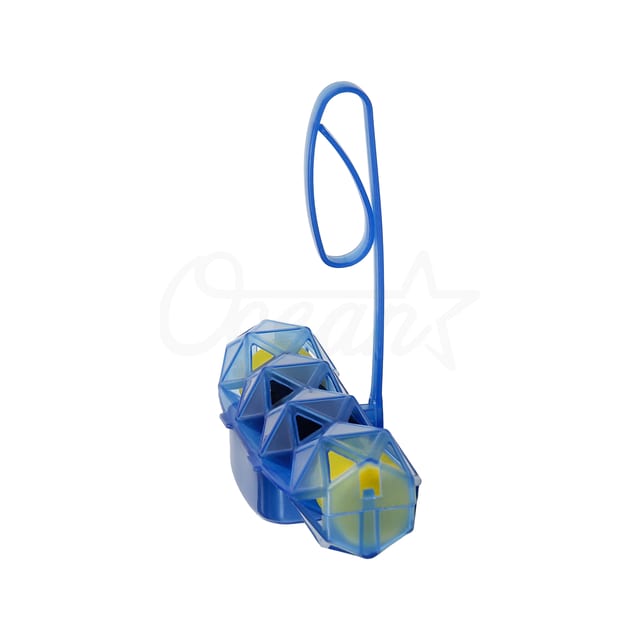 osg19042-automatic-toilet-bowl-cleaner-4pack-3