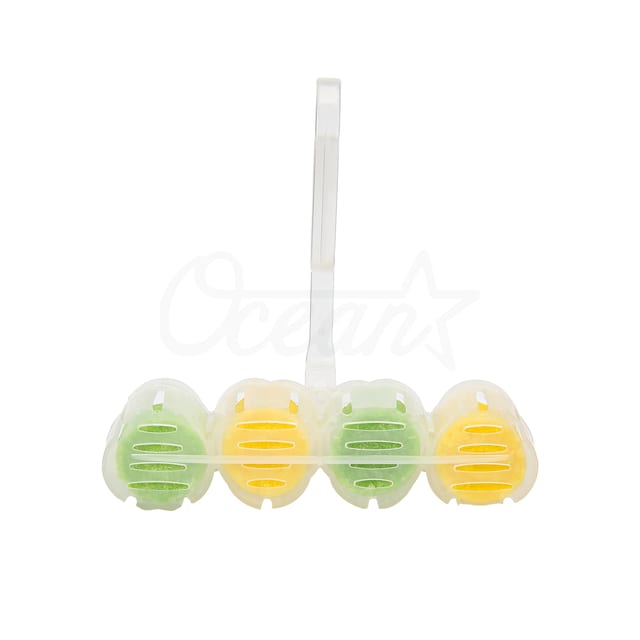osg22003-hanging-toilet-cleaner-2pack-1