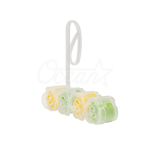 osg22003-hanging-toilet-cleaner-2pack-2