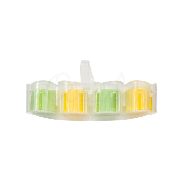 osg22003-hanging-toilet-cleaner-2pack-3