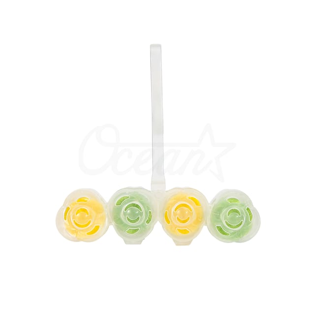 osg22003-hanging-toilet-cleaner-2pack