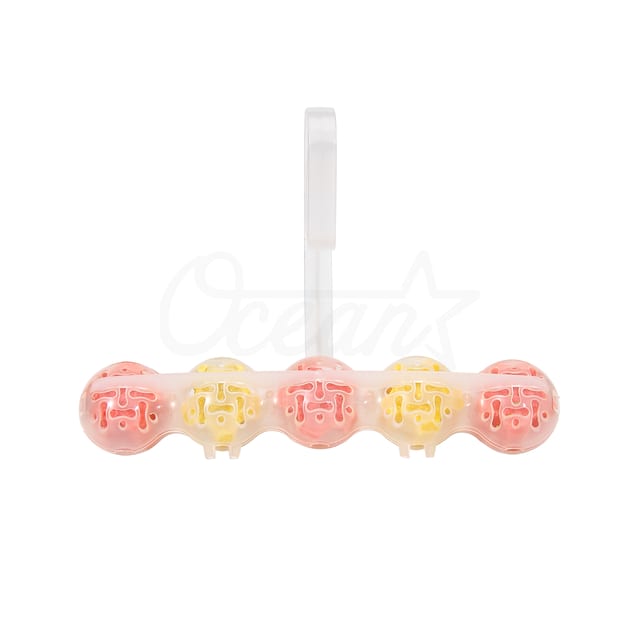 automatic-toilet-bowl-cleaner-2pack-1