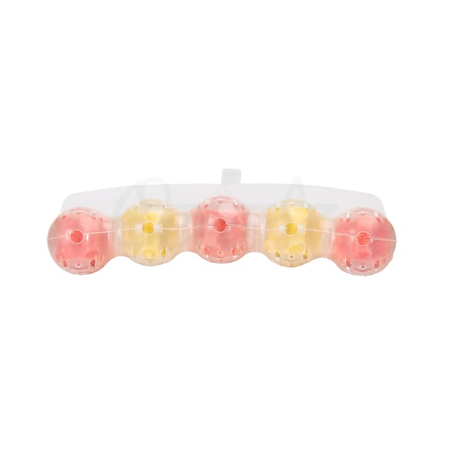 automatic-toilet-bowl-cleaner-2pack-3