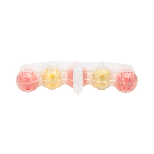 automatic-toilet-bowl-cleaner-2pack-4